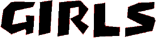 Poison Girls Official Website