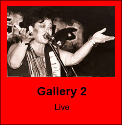 Gallery 2 - Live