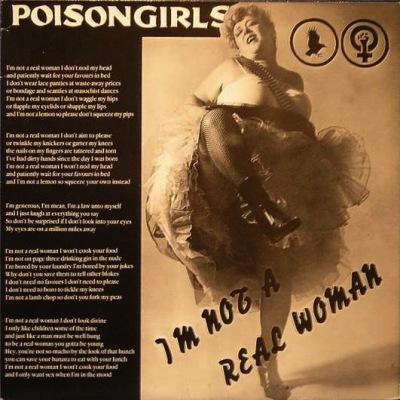 Real Woman 12