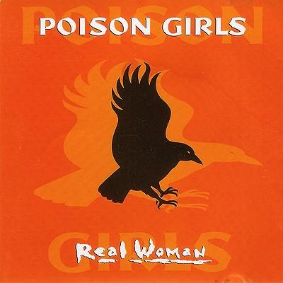 Real Woman