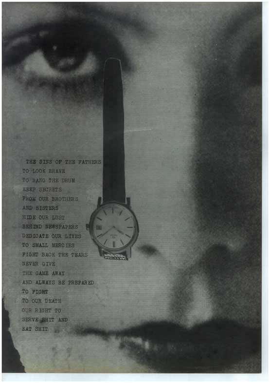 Issue_2_02