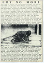 issue_2_03