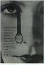 Issue_2_02