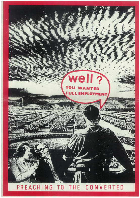 issue_3_back
