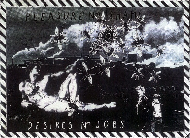 issue_3_centre_spread