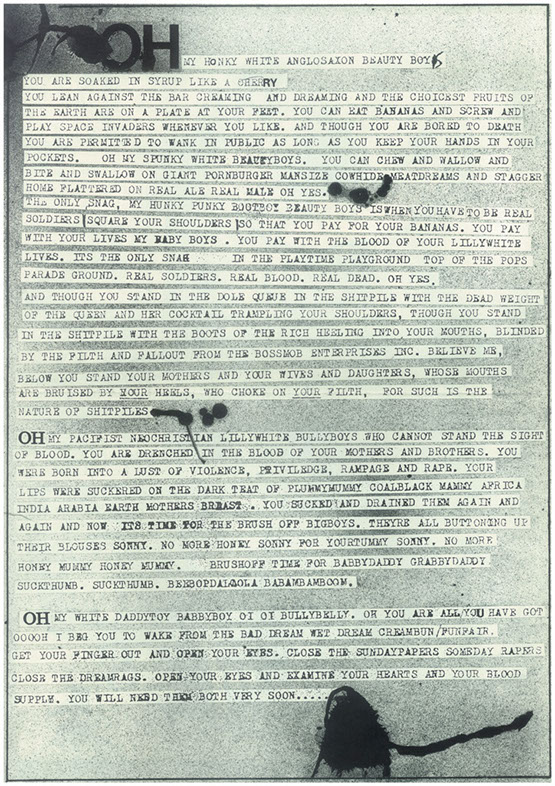 Issue_3_a
