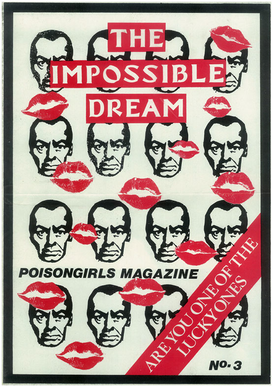 issue_3_front
