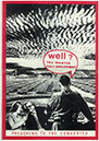 issue_3_back