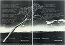 Issue_3_centre
