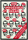 issue_3_front