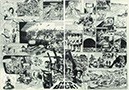 issue_3_page_11_12_spread