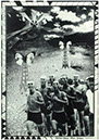 issue_3_page_6
