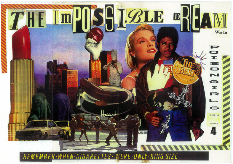 issue_4_cover