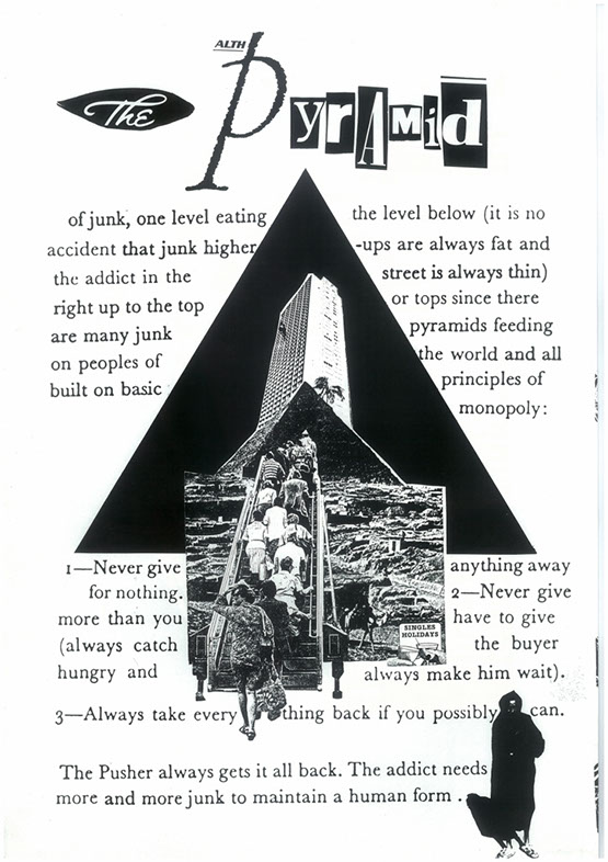 issue_4_page_??
