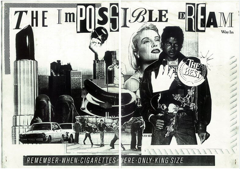 issue_4_spread