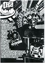 Issue_4_a