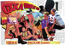 issue_4_centre_spread