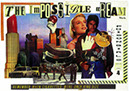 issue_4_cover