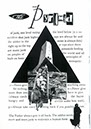 issue_4_page_??