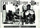 issue_4_spread