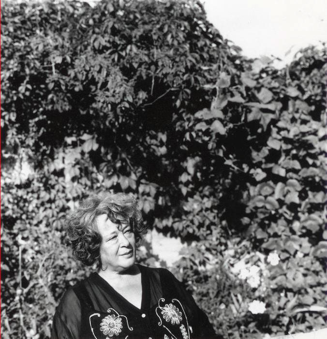 05 Vi Subversa, 1985