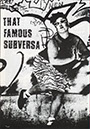 19 Vi Subversa 1987