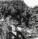 05 Vi Subversa, 1985