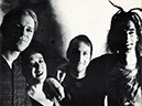 03 Richard Famous, Vi Subversa, Andy, Agent Orange, the last incarnation of Poison Girls, 1989