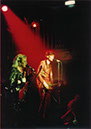 01 Vi Subversa and Richard Famous 1979