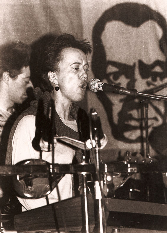 24 Cynth Ethics 1984