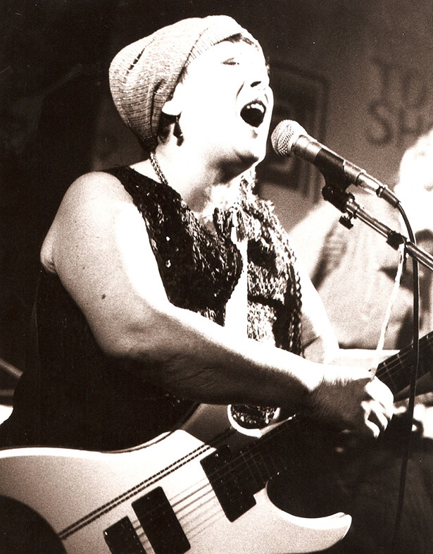 03 Vi Subversa circa 1983