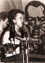 24 Cynth Ethics 1984