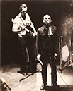 06 Bernhardt Rebours and Lance D’Boyle 1995