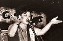 38 Vi Subversa – USA 1985