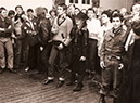 07 Miscellaneous Poisongirlfriends 1977