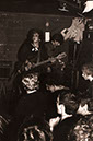 20 Vi Subversa and Richard Famous, 1978