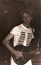 30 Mark Dunn 1985