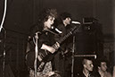 33 Vi Subversa and Richard Famous 1981