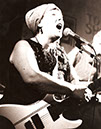 03 Vi Subversa circa 1983