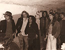 16 Lance D’Boyle, Richard Famous, Vi Subversa, Kano 1975