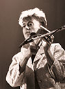 32 Cynth Ethics 1984