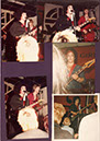 36 Poison Girls 1980