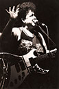 02 Vi Subversa circa 1984