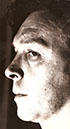 27 Lance D’Boyle