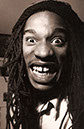 32 Benjamin Zephaniah 1983
